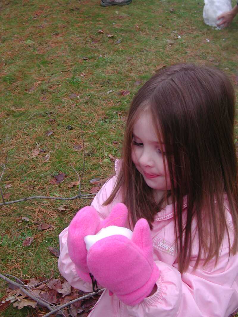 DSCN9937.jpg