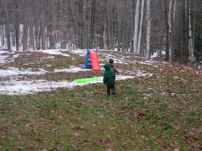 DSCN9945.jpg