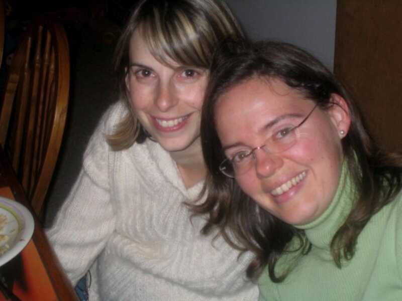 danielle and mj.jpg
