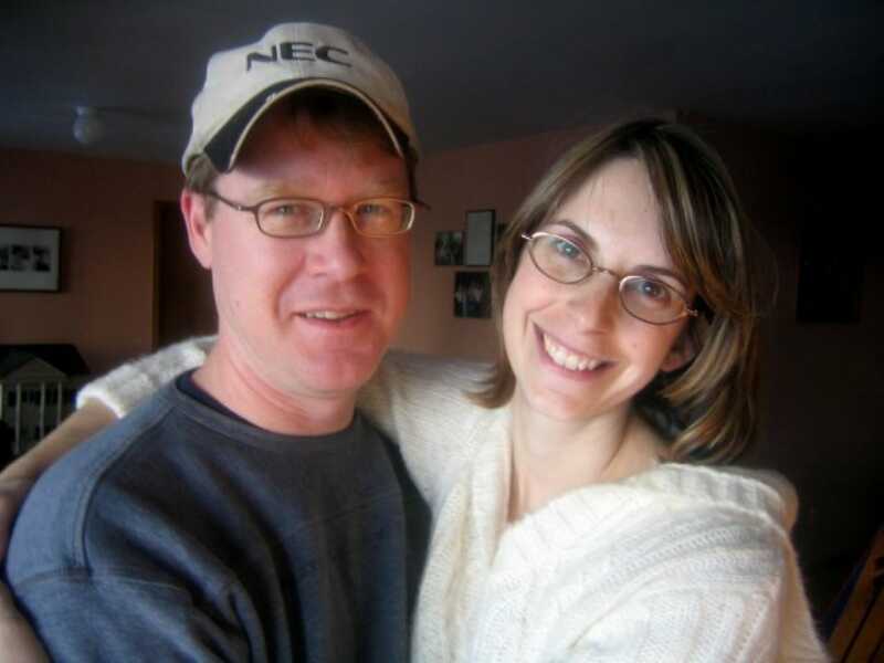 danielle and rob.jpg