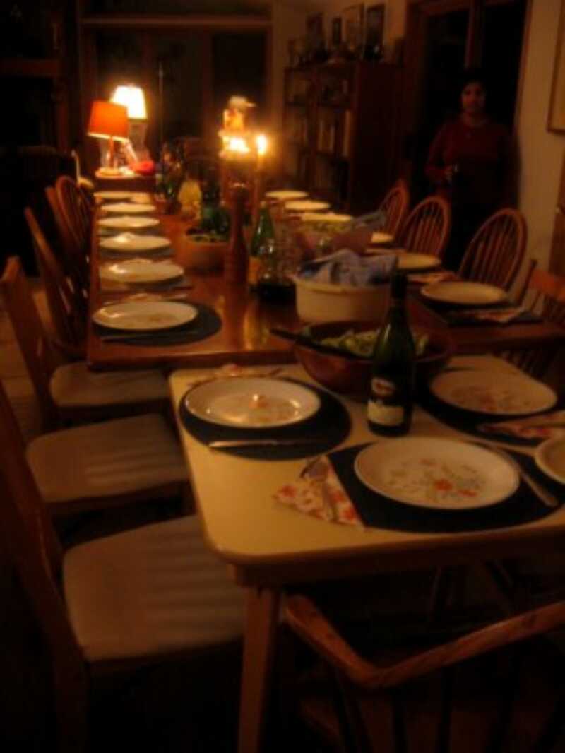 dinner table.jpg