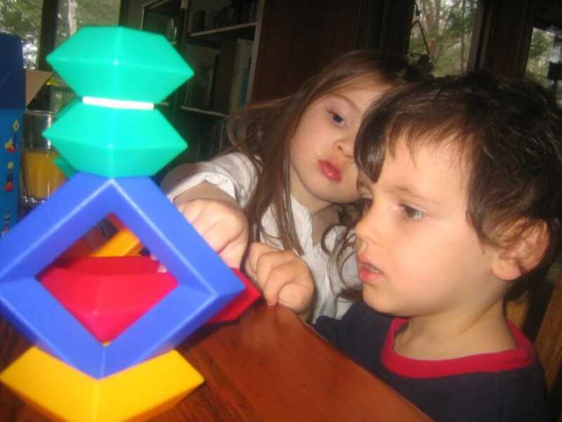 kate and ty.jpg