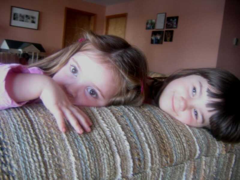 kate and zoe.jpg