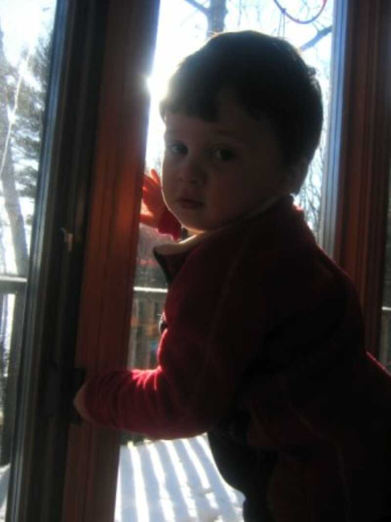kieran window.jpg