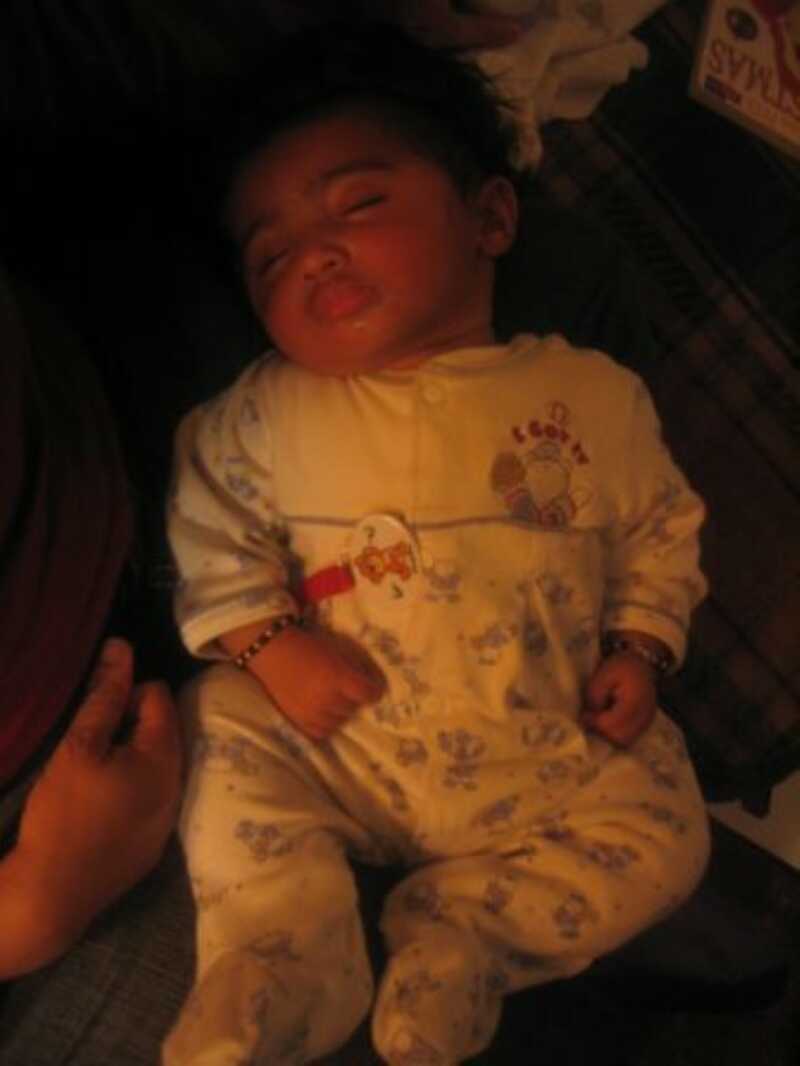little ved.jpg