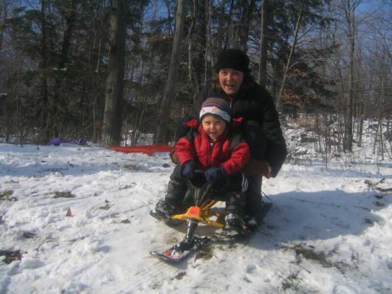 lucas and mom.jpg