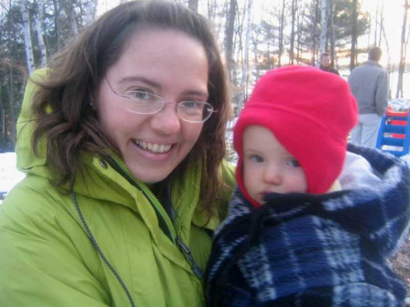 mj and madeleine.jpg