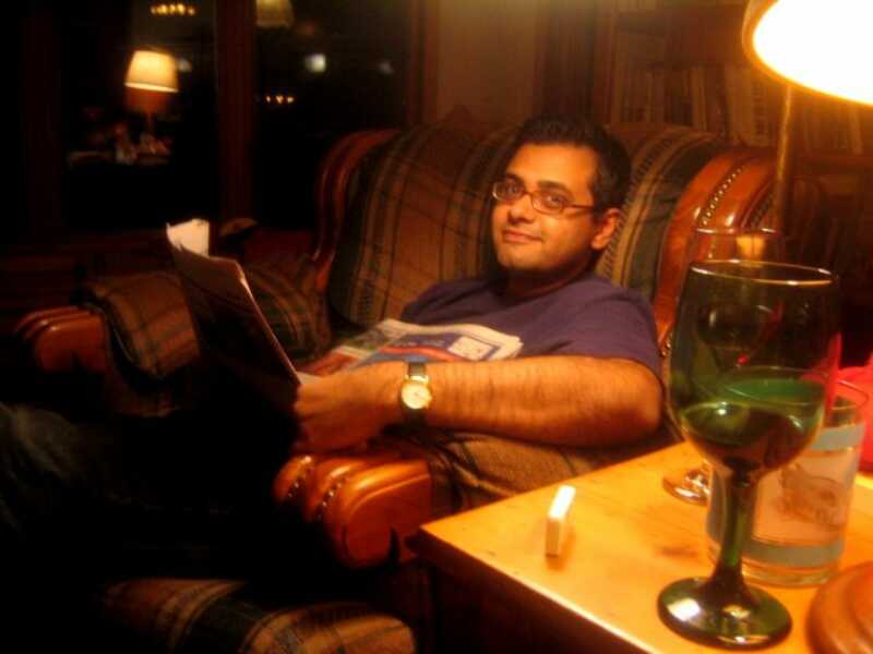 neel.jpg