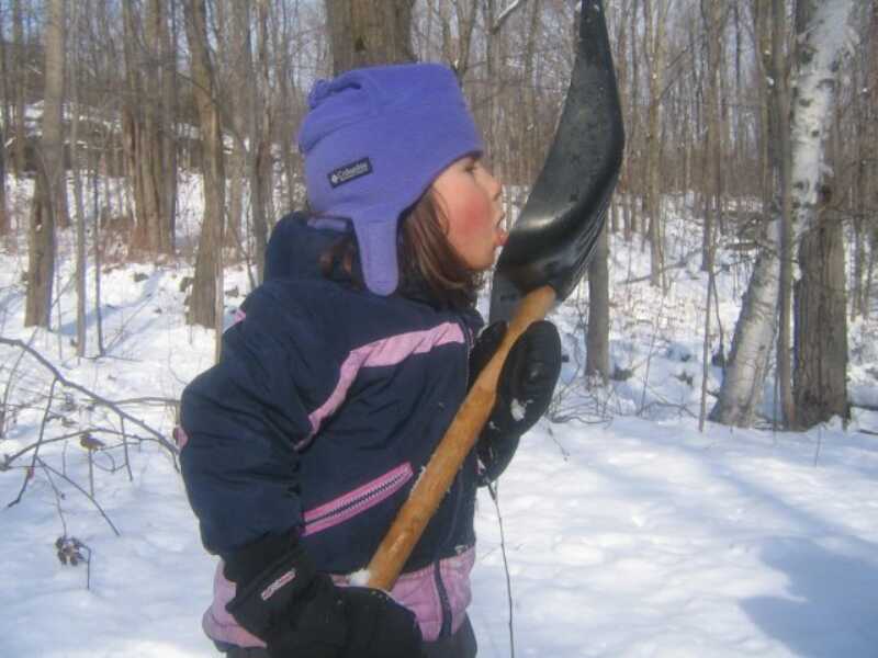 snow tastes great.jpg