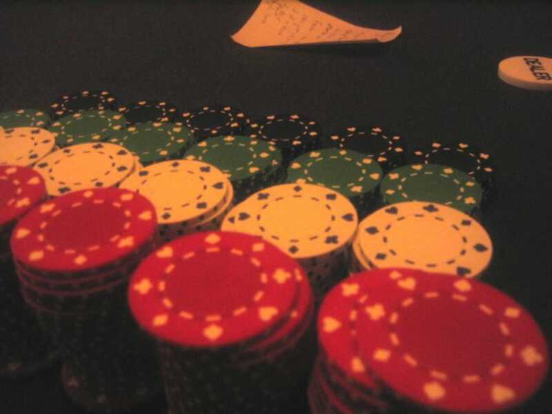 texas holdem.jpg