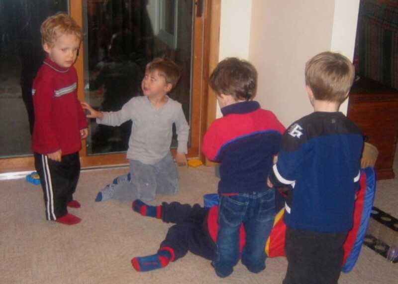 the boys.jpg