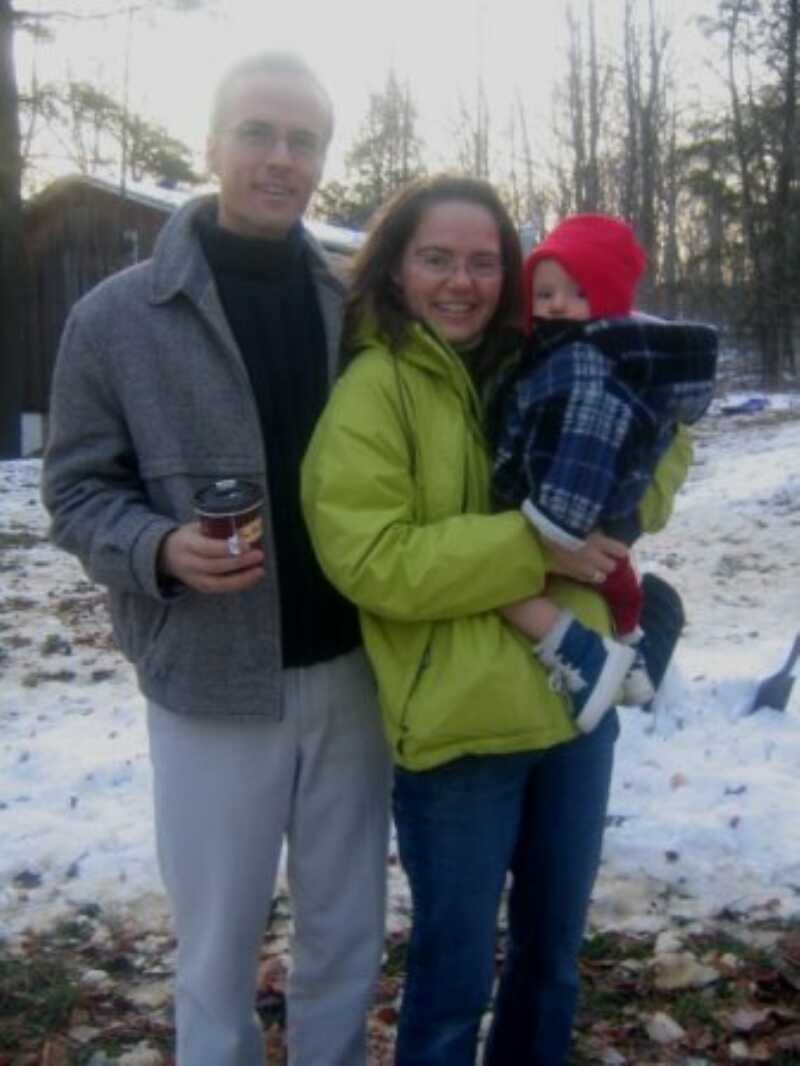 the cawleys.jpg
