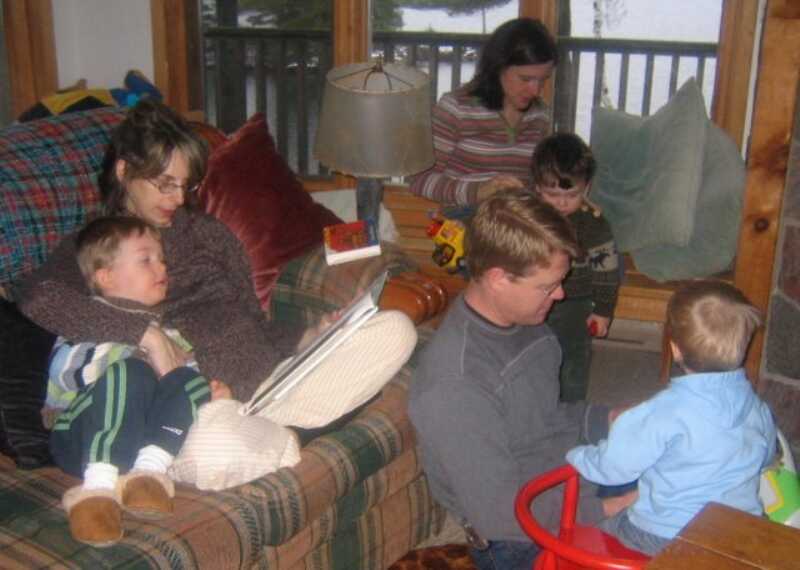 the next day.jpg