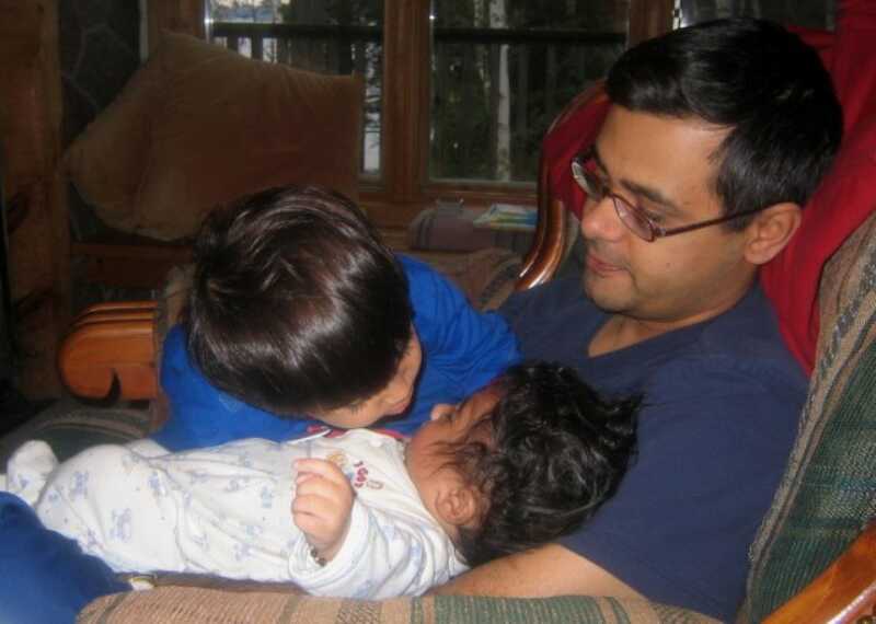 the sharma boys.jpg