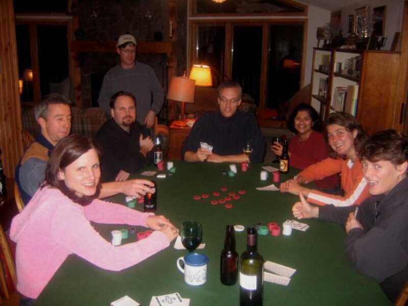 the winners circle.jpg