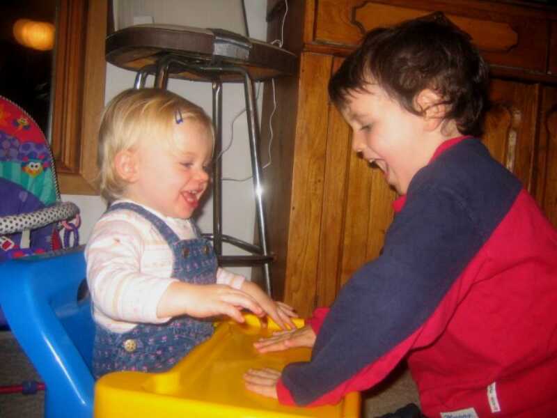 tyra and ty.jpg