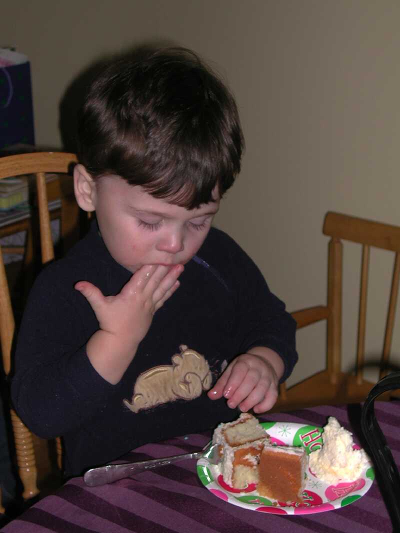 DSCN0008.jpg