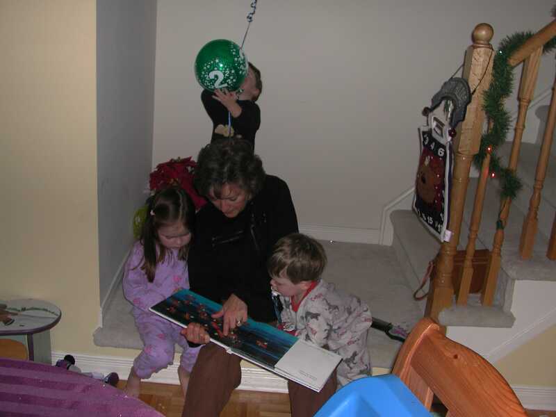 DSCN0013.jpg