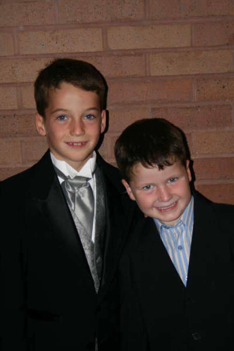 Aidan and Connor.jpg