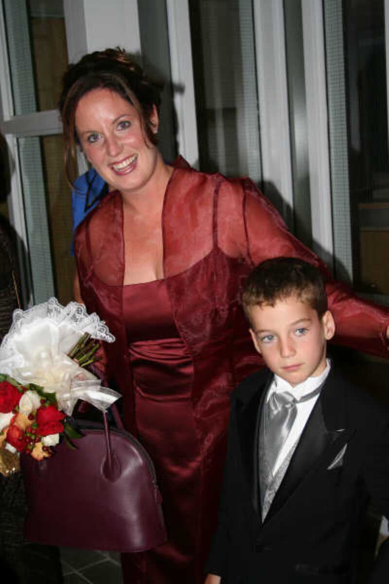Aidan and Mom.jpg