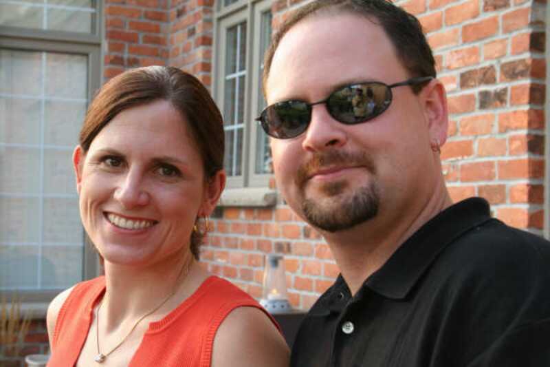 Andrew and Lisa.jpg