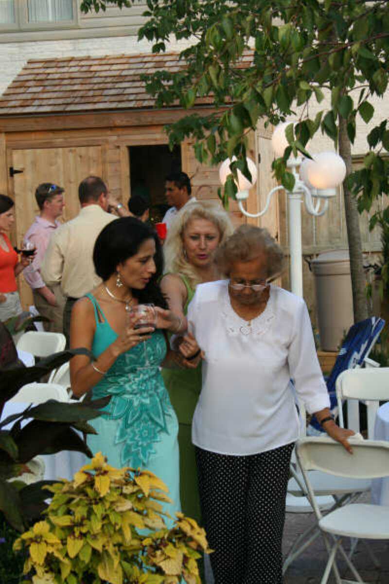 Angela with grandma.jpg