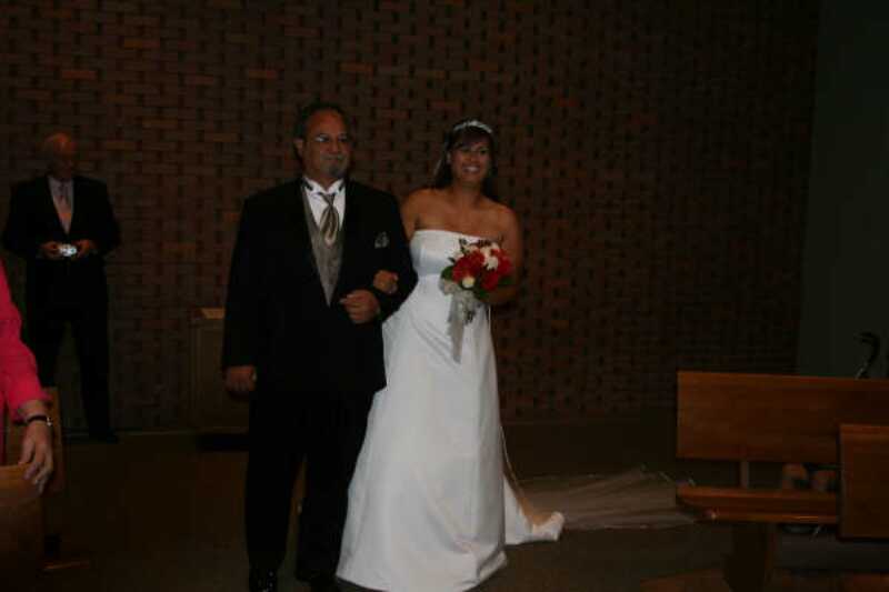 Bride and father2.jpg