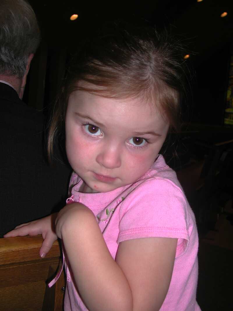 DSCN9656.jpg