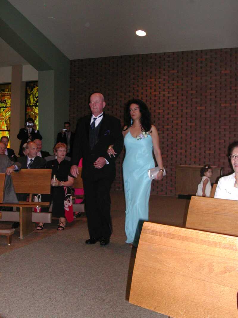 DSCN9661.jpg