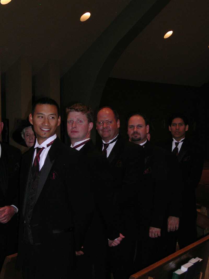 DSCN9672.jpg