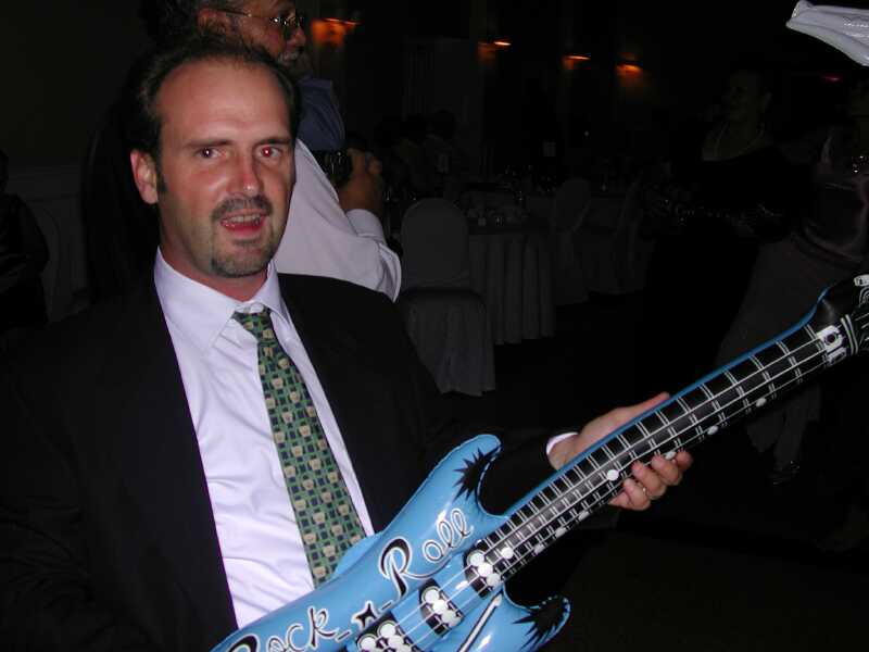 DSCN9689.jpg