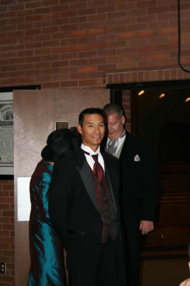 best man2.jpg
