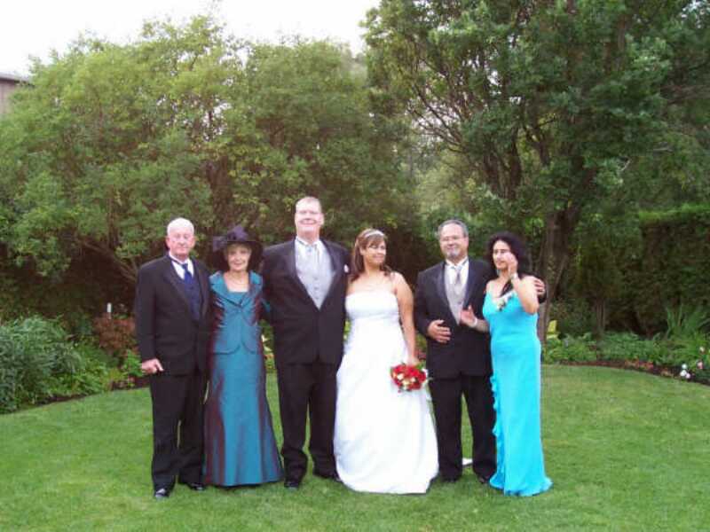 couple with both parents.jpg