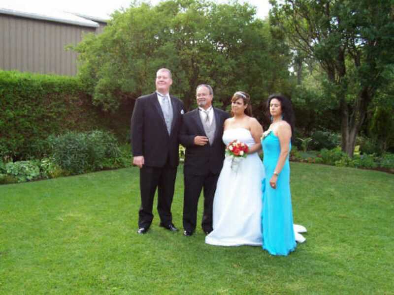 couple with my parents.jpg