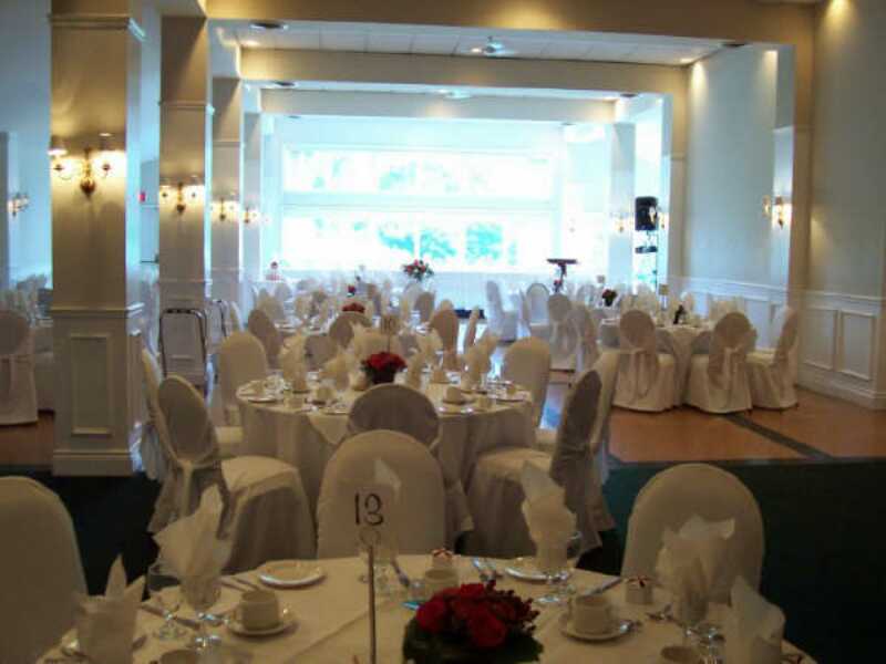 greenhills golf club.jpg
