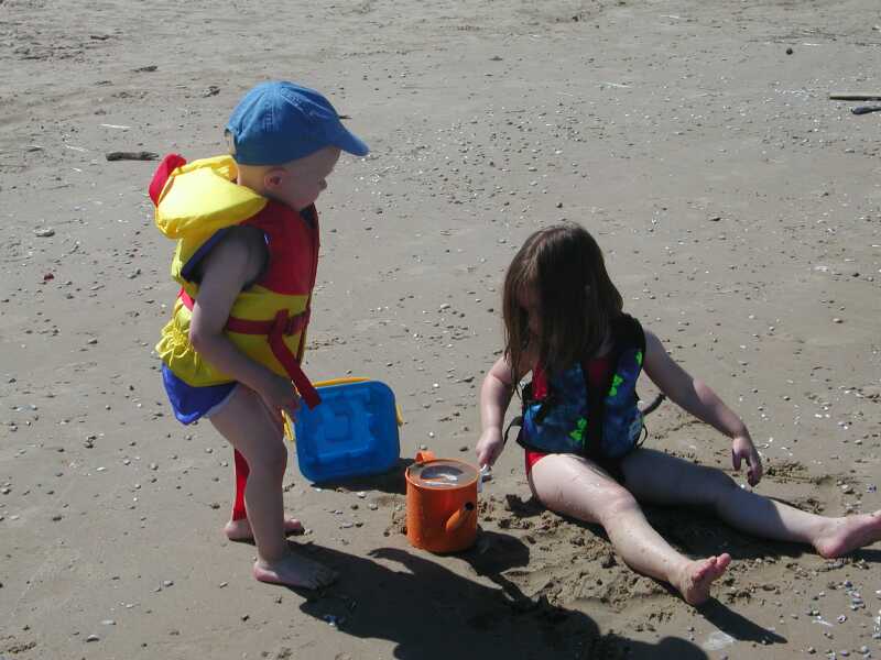 DSCN9512.jpg