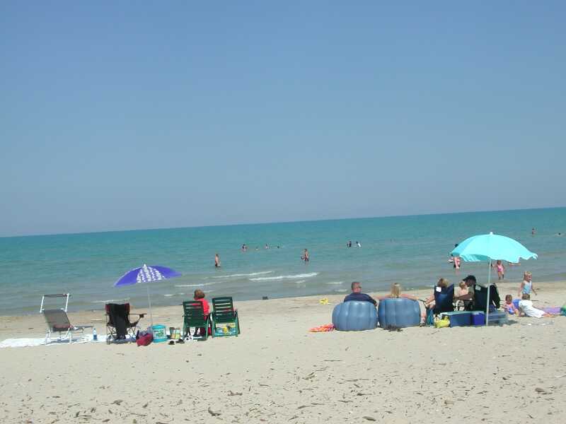 DSCN9531.jpg