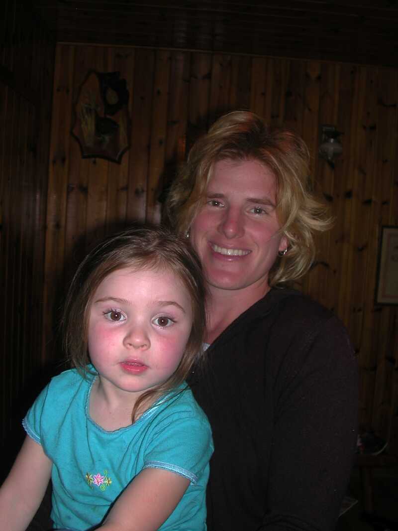 DSCN9584.jpg