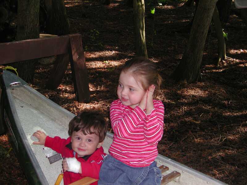 DSCN9624.jpg