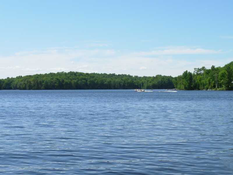 DSCN0467.jpg