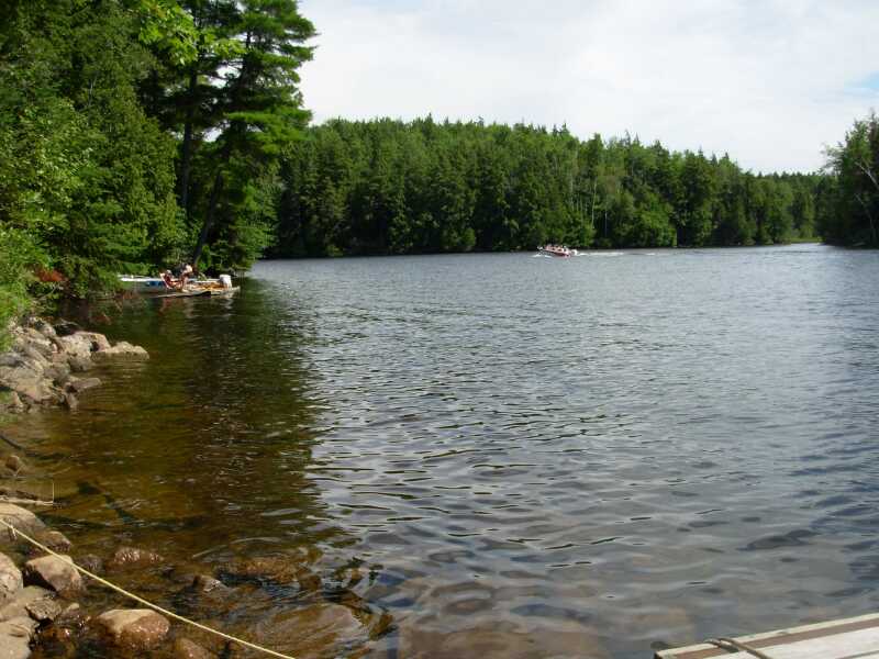 DSCN0485.jpg