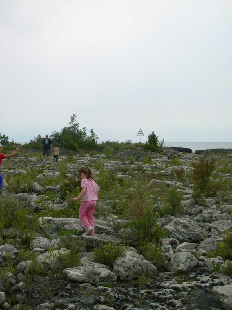 DSCN0764.jpg