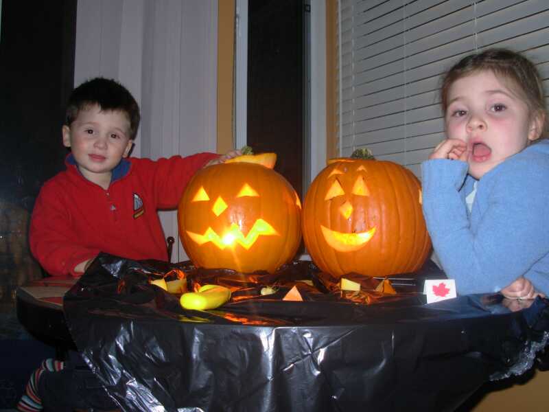 DSCN1028.jpg