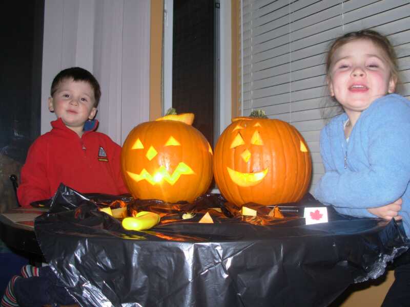 DSCN1029.jpg