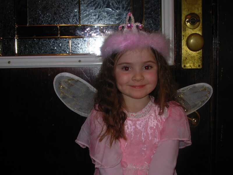 DSCN1047.jpg