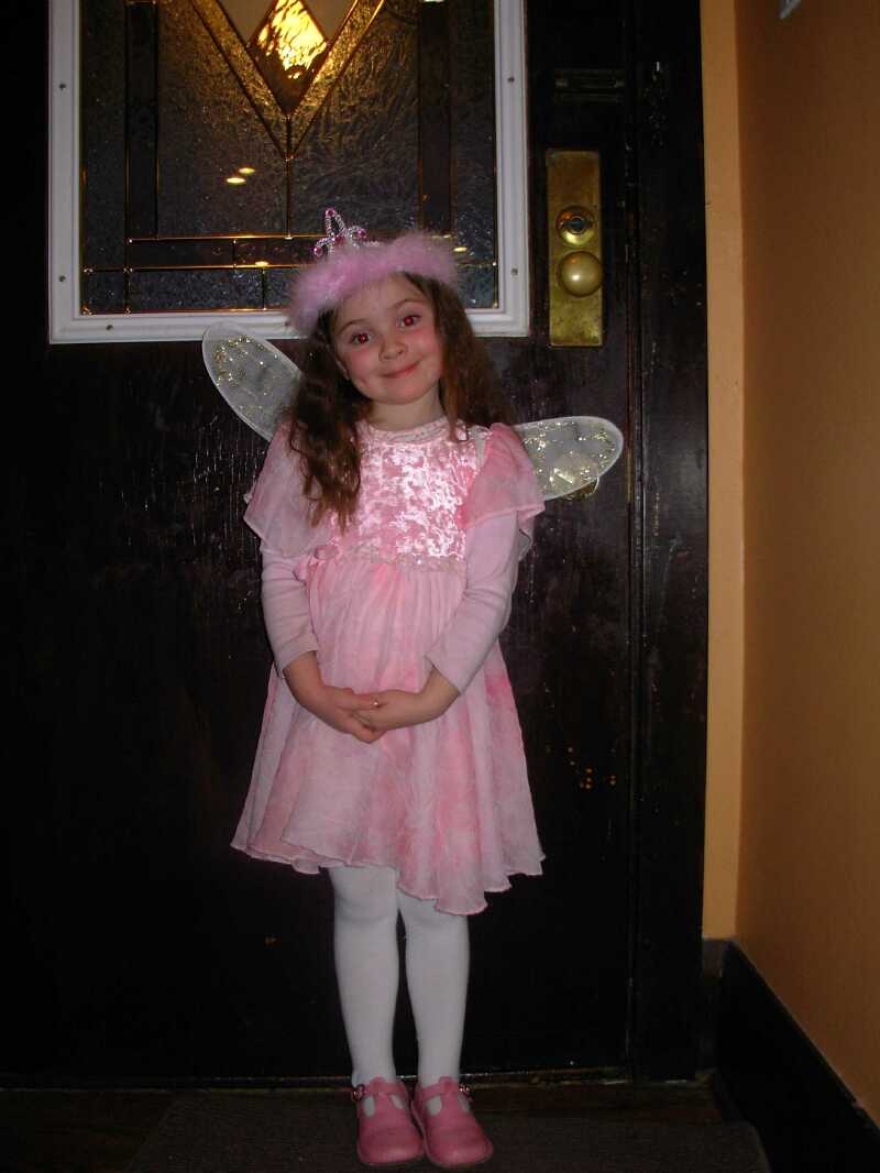 DSCN1049.jpg