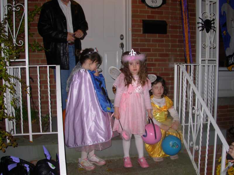 DSCN1052.jpg