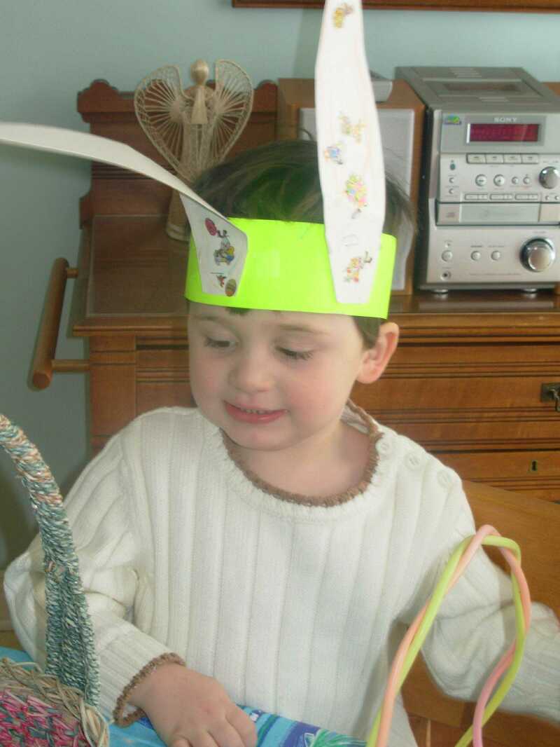 DSCN1498.jpg