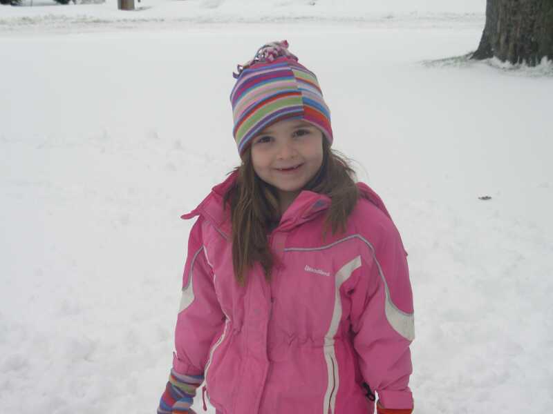 DSCN2587.jpg