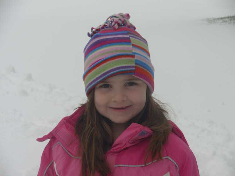 DSCN2588.jpg